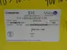 CHESTERTON S10 CASSETTE CARTRIDGE SEAL 1.688IN thumbnail 3