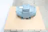 DELCO 1U6010CRQ AC MOTOR 324TYZ 25HP 1180RPM 230/460V-AC 3PH thumbnail 3