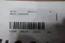 DELCO 1U6010CRQ AC MOTOR 324TYZ 25HP 1180RPM 230/460V-AC 3PH thumbnail 5