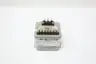 SCIENTIFIC COLUMBUS 6271A-100MVDC DC ISOLATION AMPLIFIER 0-1.0MADC 100MV-DC thumbnail 3