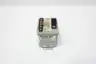 SCIENTIFIC COLUMBUS 6271A-100MVDC DC ISOLATION AMPLIFIER 0-1.0MADC 100MV-DC thumbnail 4