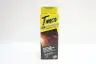 BOX OF 2 TWECO 4-MPC-1 POSITIVE CAM CONNECTORS thumbnail 1