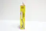 BOX OF 2 TWECO 4-MPC-1 POSITIVE CAM CONNECTORS thumbnail 2