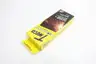 BOX OF 2 TWECO 4-MPC-1 POSITIVE CAM CONNECTORS thumbnail 4