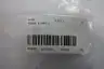 BOX OF 2 TWECO 4-MPC-1 POSITIVE CAM CONNECTORS thumbnail 6