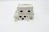 SMC SV EX124U-SMJ1 CC-LINK I/O SI UNIT MODULE thumbnail 3