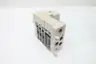 SMC SV EX124U-SMJ1 CC-LINK I/O SI UNIT MODULE thumbnail 4