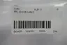 SMC SV EX124U-SMJ1 CC-LINK I/O SI UNIT MODULE thumbnail 6