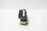 TCI V1K21A00 OUTPUT FILTER LINE FILTER 600V-AC 21A AMP thumbnail 2