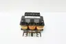 TCI V1K21A00 OUTPUT FILTER LINE FILTER 600V-AC 21A AMP thumbnail 3