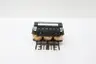 TCI V1K21A00 OUTPUT FILTER LINE FILTER 600V-AC 21A AMP thumbnail 5