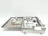 CINCINNATI MILACRON 5-2107-126-2-1-2/G CONTROL PANEL thumbnail 2
