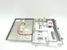 CINCINNATI MILACRON 5-2107-126-2-1-2/G CONTROL PANEL thumbnail 3