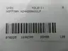 CINCINNATI MILACRON 5-2107-126-2-1-2/G CONTROL PANEL thumbnail 5