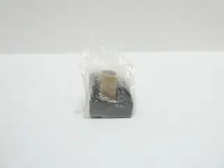MAXITROL TS144 TEMPERATURE SENSOR 40-80F 80-140F