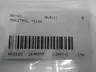 MAXITROL TS144 TEMPERATURE SENSOR 40-80F 80-140F thumbnail 4
