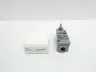 ALLEN BRADLEY 802T-ATP LIMIT SWITCH 24-300V-AC thumbnail 1