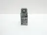 ALLEN BRADLEY 802T-ATP LIMIT SWITCH 24-300V-AC thumbnail 2
