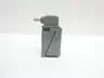 ALLEN BRADLEY 802T-ATP LIMIT SWITCH 24-300V-AC thumbnail 3