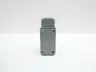 ALLEN BRADLEY 802T-ATP LIMIT SWITCH 24-300V-AC thumbnail 4