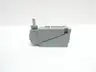 ALLEN BRADLEY 802T-ATP LIMIT SWITCH 24-300V-AC thumbnail 5