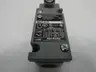 ALLEN BRADLEY 802T-ATP LIMIT SWITCH 24-300V-AC thumbnail 6
