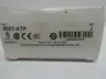 ALLEN BRADLEY 802T-ATP LIMIT SWITCH 24-300V-AC thumbnail 7