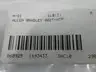 ALLEN BRADLEY 802T-ATP LIMIT SWITCH 24-300V-AC thumbnail 8