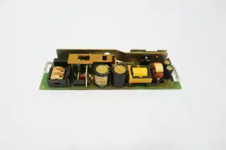 COSEL LDA100W-24 POWER SUPPLY BOARD