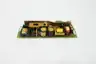 COSEL LDA100W-24 POWER SUPPLY BOARD thumbnail 1