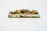 COSEL LDA100W-24 POWER SUPPLY BOARD thumbnail 2