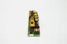 COSEL LDA100W-24 POWER SUPPLY BOARD thumbnail 3