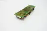COSEL LDA100W-24 POWER SUPPLY BOARD thumbnail 4