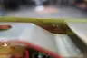 COSEL LDA100W-24 POWER SUPPLY BOARD thumbnail 5