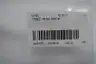 COSEL LDA100W-24 POWER SUPPLY BOARD thumbnail 6