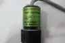 LEEDS NORTHRUP 4973-001-310-7-000 CONDUCTIVITY CELL SENSOR thumbnail 6