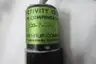 LEEDS NORTHRUP 4973-001-310-7-000 CONDUCTIVITY CELL SENSOR thumbnail 7