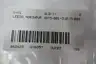LEEDS NORTHRUP 4973-001-310-7-000 CONDUCTIVITY CELL SENSOR thumbnail 8