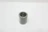 RELIANCE ELECTRIC 600442-21C CAPACITOR 2P 400V-DC thumbnail 2