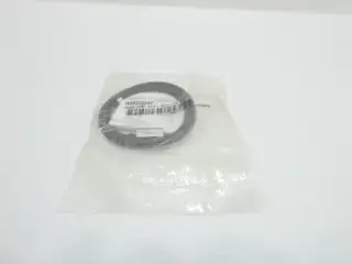 SCHRADER BELLOWS 1459030000 REED SWITCH