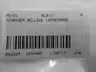 SCHRADER BELLOWS 1459030000 REED SWITCH thumbnail 4