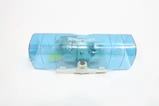 ERIFLEX 561144 SBLT500 NVENT POWER TERMINAL BLOCK LUG TO TUNNEL 500A