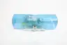 ERIFLEX 561144 SBLT500 NVENT POWER TERMINAL BLOCK LUG TO TUNNEL 500A thumbnail 1