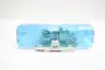ERIFLEX 561144 SBLT500 NVENT POWER TERMINAL BLOCK LUG TO TUNNEL 500A thumbnail 2