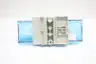 ERIFLEX 561144 SBLT500 NVENT POWER TERMINAL BLOCK LUG TO TUNNEL 500A thumbnail 3