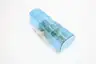 ERIFLEX 561144 SBLT500 NVENT POWER TERMINAL BLOCK LUG TO TUNNEL 500A thumbnail 4