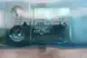ERIFLEX 561144 SBLT500 NVENT POWER TERMINAL BLOCK LUG TO TUNNEL 500A thumbnail 5