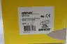 ERIFLEX 561144 SBLT500 NVENT POWER TERMINAL BLOCK LUG TO TUNNEL 500A thumbnail 6
