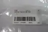ERIFLEX 561144 SBLT500 NVENT POWER TERMINAL BLOCK LUG TO TUNNEL 500A thumbnail 7