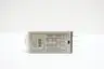 OMRON H3YN-2 TIMER 1S/10S/1MIN/10MIN 100-120V-AC thumbnail 3